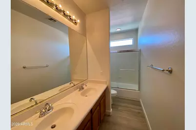 8777 W Hayward Avenue, Glendale, AZ 85305 - Photo 15