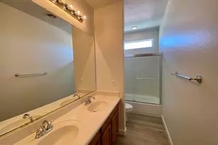 8777 W Hayward Ave, Glendale, AZ 85305 - Photo 15
