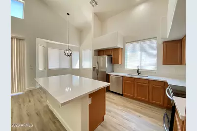 8777 W Hayward Avenue, Glendale, AZ 85305 - Photo 3