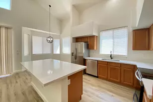 8777 W Hayward Ave, Glendale, AZ 85305 - Photo 3