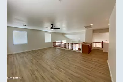 8777 W Hayward Avenue, Glendale, AZ 85305 - Photo 11