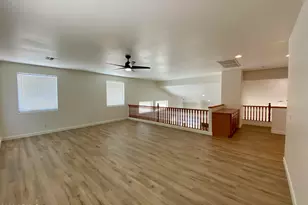 8777 W Hayward Ave, Glendale, AZ 85305 - Photo 11