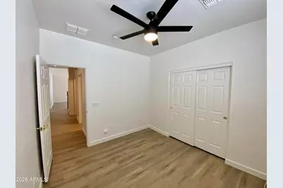 8777 W Hayward Avenue, Glendale, AZ 85305 - Photo 13