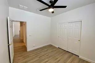 8777 W Hayward Ave, Glendale, AZ 85305 - Photo 13