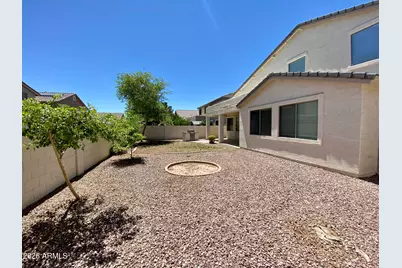 8777 W Hayward Avenue, Glendale, AZ 85305 - Photo 19