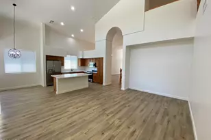 8777 W Hayward Ave, Glendale, AZ 85305 - Photo 5