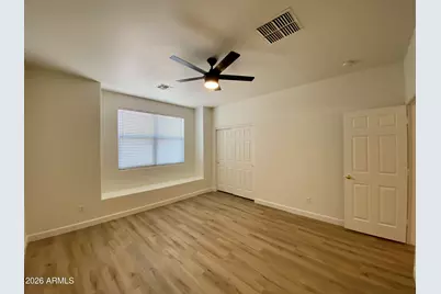 8777 W Hayward Avenue, Glendale, AZ 85305 - Photo 17