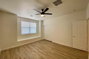 8777 W Hayward Ave, Glendale, AZ 85305 - Photo 17