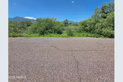 4702 S Pueblo Avenue #67, Sierra Vista, AZ 85650 - Photo 1