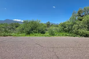 4702 S Pueblo Ave, Sierra Vista, AZ 85650 - Photo 1