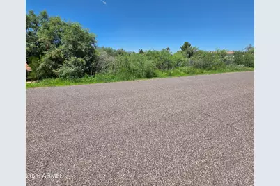 4702 S Pueblo Avenue #67, Sierra Vista, AZ 85650 - Photo 3