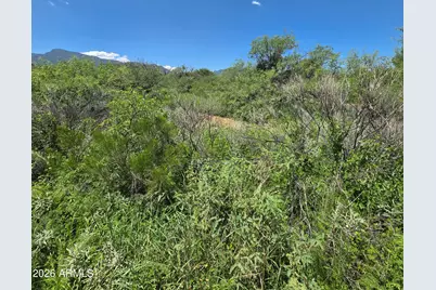 4702 S Pueblo Avenue #67, Sierra Vista, AZ 85650 - Photo 3