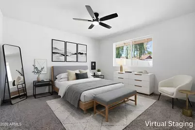 2436 E Jerome Avenue, Mesa, AZ 85204 - Photo 15