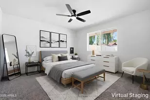 2436 E Jerome Ave, Mesa, AZ 85204 - Photo 15