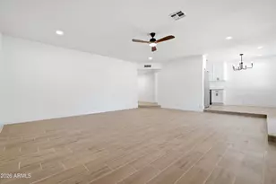 2436 E Jerome Ave, Mesa, AZ 85204 - Photo 9