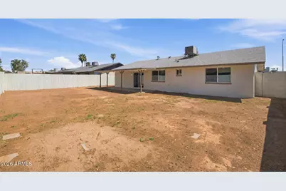 2436 E Jerome Avenue, Mesa, AZ 85204 - Photo 23