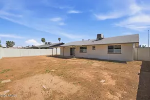 2436 E Jerome Ave, Mesa, AZ 85204 - Photo 23