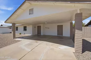 2436 E Jerome Ave, Mesa, AZ 85204 - Photo 3