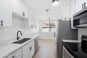 2436 E Jerome Ave, Mesa, AZ 85204 - Photo 11