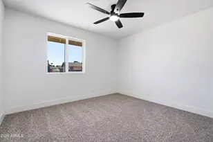 2436 E Jerome Ave, Mesa, AZ 85204 - Photo 19