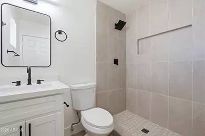 2436 E Jerome Avenue, Mesa, AZ 85204 - Photo 17