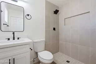 2436 E Jerome Ave, Mesa, AZ 85204 - Photo 17