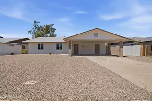 2436 E Jerome Ave, Mesa, AZ 85204 - Photo 1