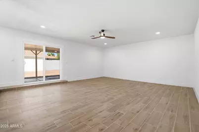 2436 E Jerome Avenue, Mesa, AZ 85204 - Photo 5