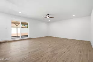 2436 E Jerome Ave, Mesa, AZ 85204 - Photo 5