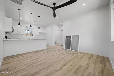 3830 W Latham Street, Phoenix, AZ 85009 - Photo 29
