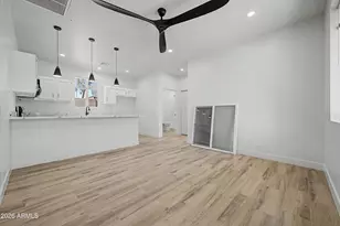 3830 W Latham St, Phoenix, AZ 85009 - Photo 29