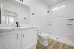 3830 W Latham St, Phoenix, AZ 85009 - Photo 39