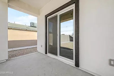 3830 W Latham Street, Phoenix, AZ 85009 - Photo 23