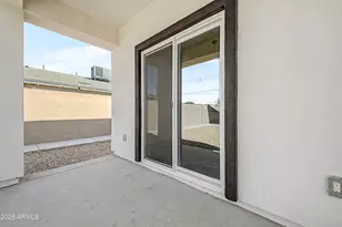 3830 W Latham St, Phoenix, AZ 85009 - Photo 23