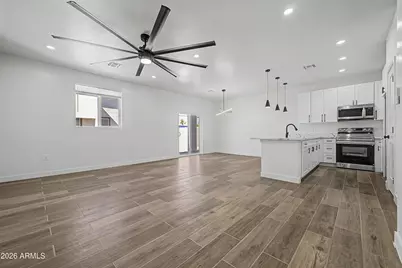3830 W Latham Street, Phoenix, AZ 85009 - Photo 11