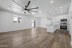 3830 W Latham St, Phoenix, AZ 85009 - Photo 11