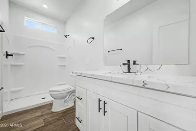 3830 W Latham Street, Phoenix, AZ 85009 - Photo 15