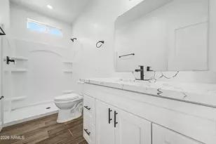 3830 W Latham St, Phoenix, AZ 85009 - Photo 15