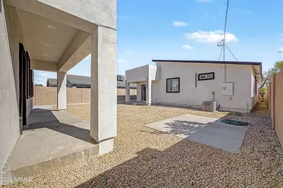 3830 W Latham Street, Phoenix, AZ 85009 - Photo 27