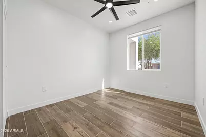 3830 W Latham Street, Phoenix, AZ 85009 - Photo 17