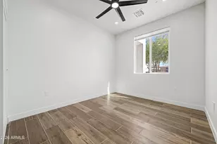 3830 W Latham St, Phoenix, AZ 85009 - Photo 17