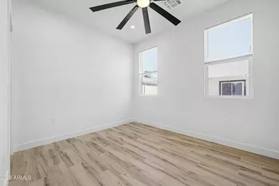 3830 W Latham Street, Phoenix, AZ 85009 - Photo 37