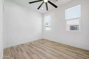 3830 W Latham St, Phoenix, AZ 85009 - Photo 37