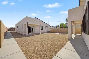 3830 W Latham St, Phoenix, AZ 85009 - Photo 25