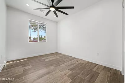 3830 W Latham Street, Phoenix, AZ 85009 - Photo 19