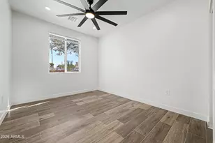 3830 W Latham St, Phoenix, AZ 85009 - Photo 19