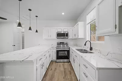 3830 W Latham Street, Phoenix, AZ 85009 - Photo 31