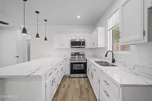 3830 W Latham St, Phoenix, AZ 85009 - Photo 31