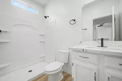3830 W Latham Street, Phoenix, AZ 85009 - Photo 35