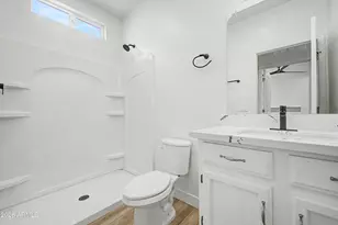 3830 W Latham St, Phoenix, AZ 85009 - Photo 35